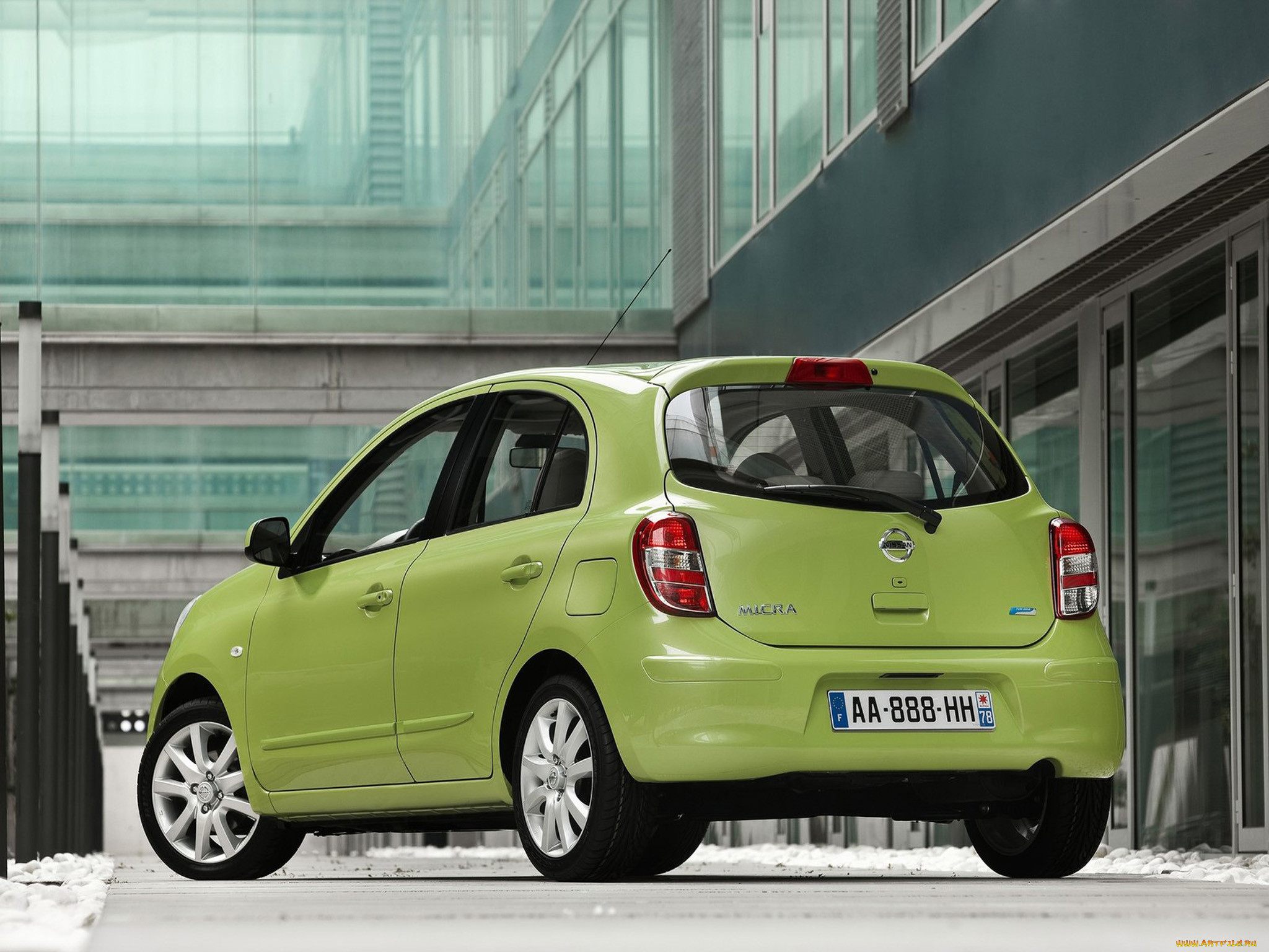 , nissan, datsun
